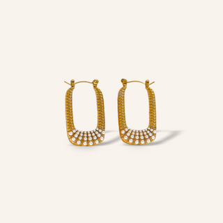Viviana Hoops