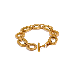 Camila Bracelet 💧