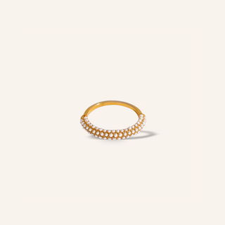 Vivi ring