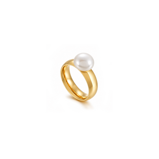 Arya Ring