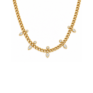 Verona Necklace 💧