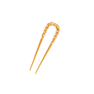 Alyssa hair pin💧