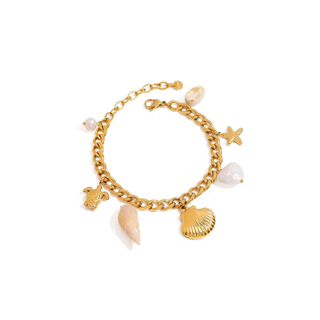 Summer bracelet 💧