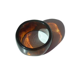 Monique brown bracelet 💧