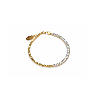 Valeria bracelet 💧