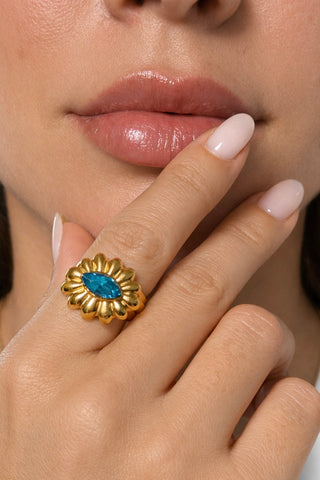 Rina ring 💧