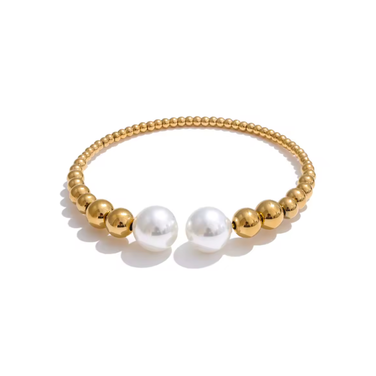 Daniela bracelet 💧
