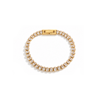 Emilia bracelet 💧