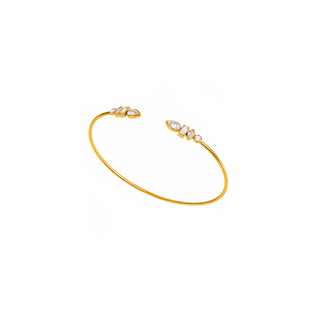 Luna Bracelet