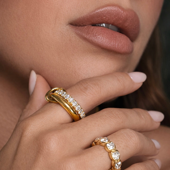 Rings