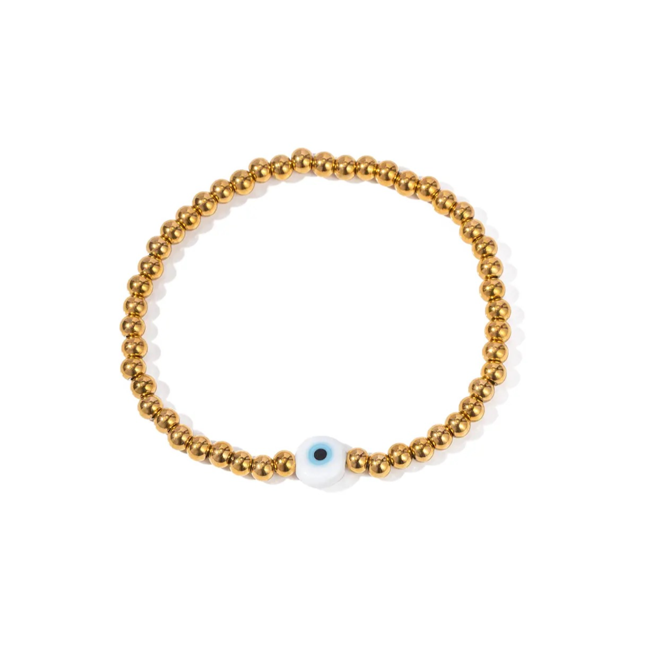 Charlotte Bracelet