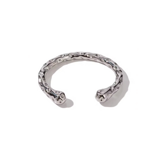 Amelia Silver Bracelet 💧