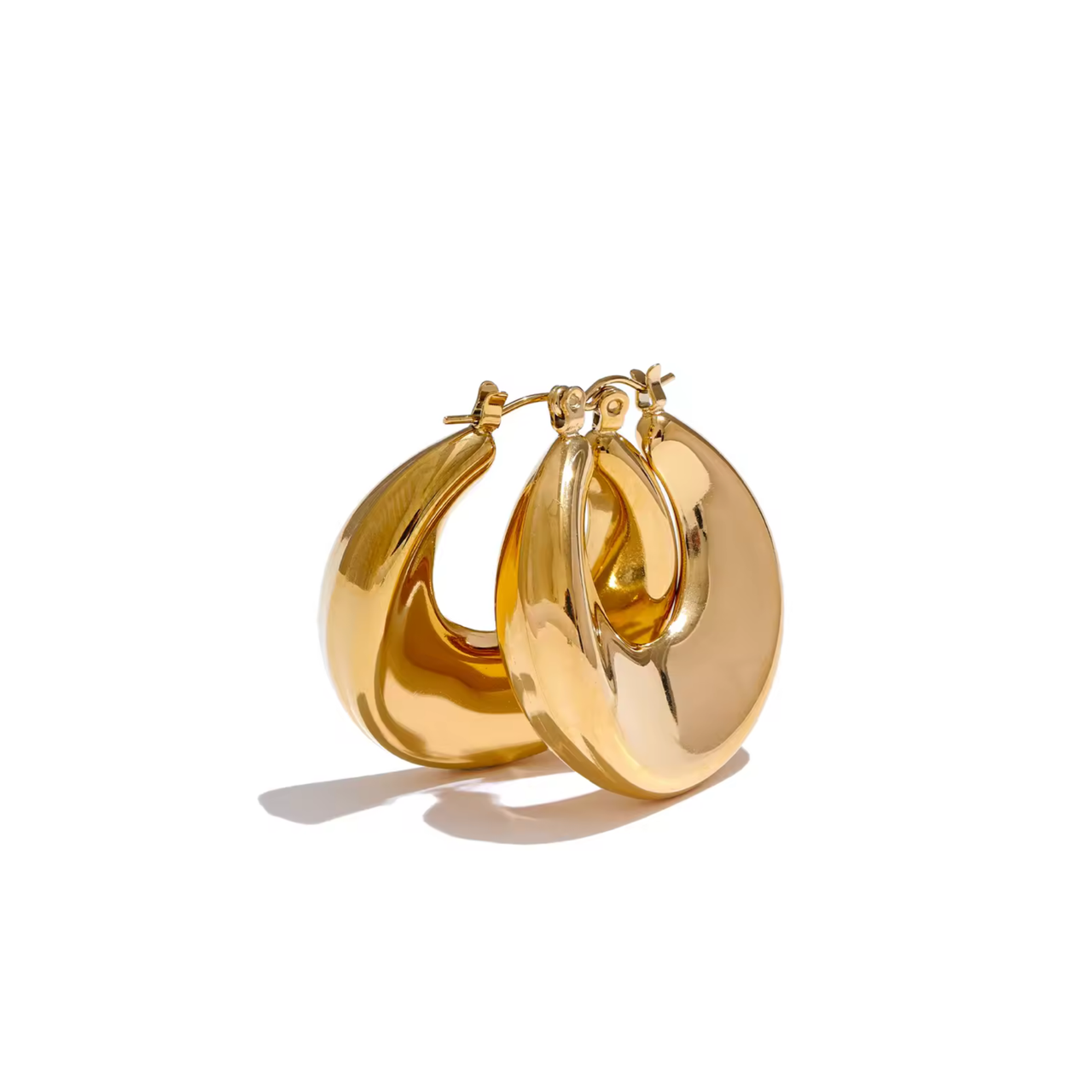 Gabriella Hoops 💧