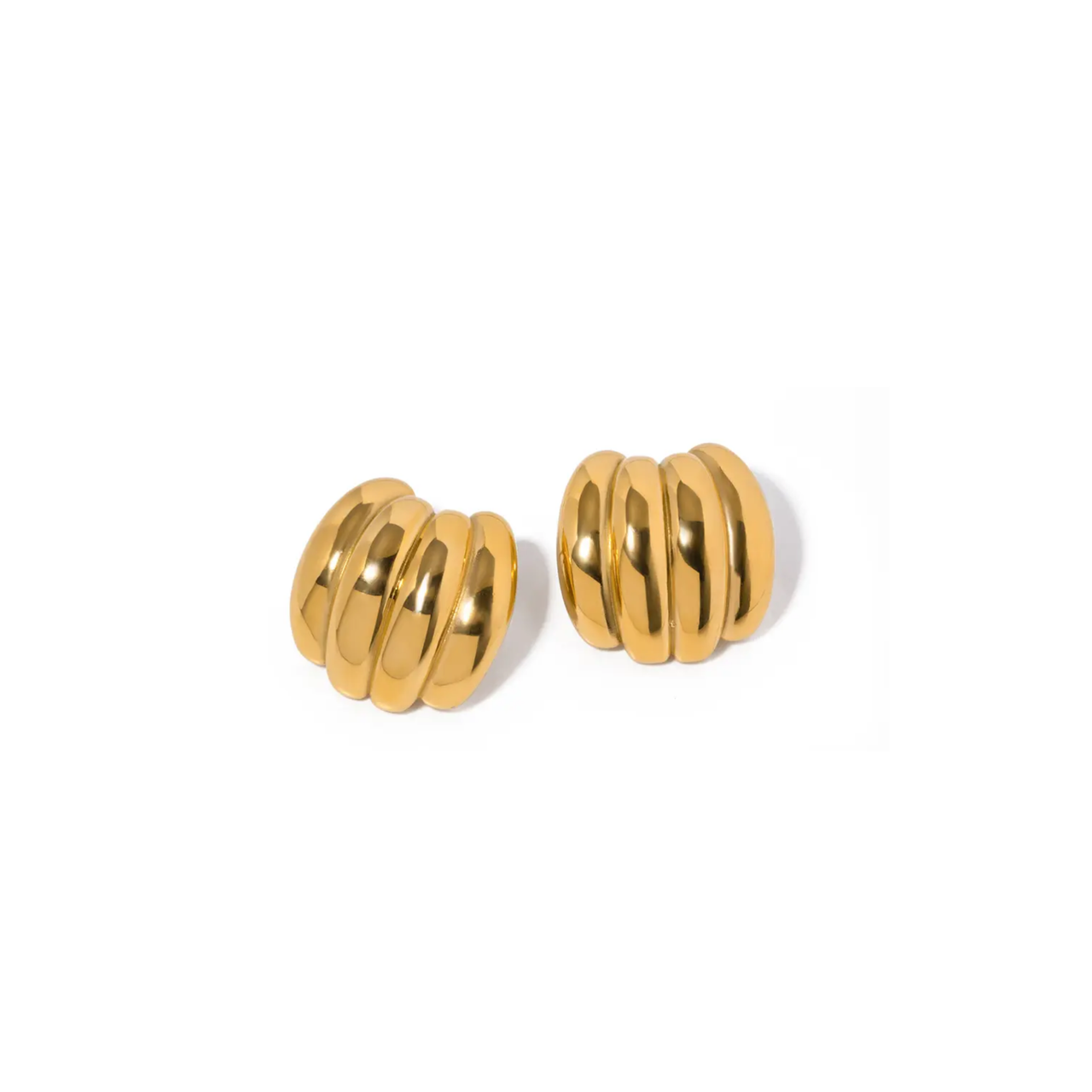 Aisha earrings