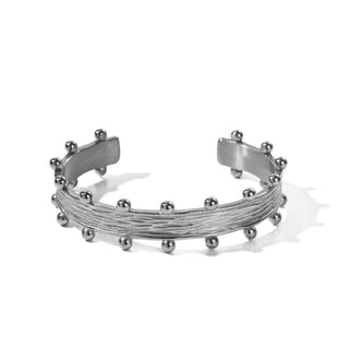 Rachel Silver bracelet 💧