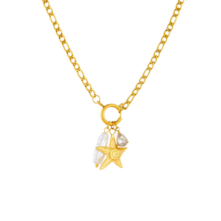 Amelia Necklace 💧