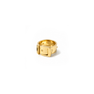 Belt Ring