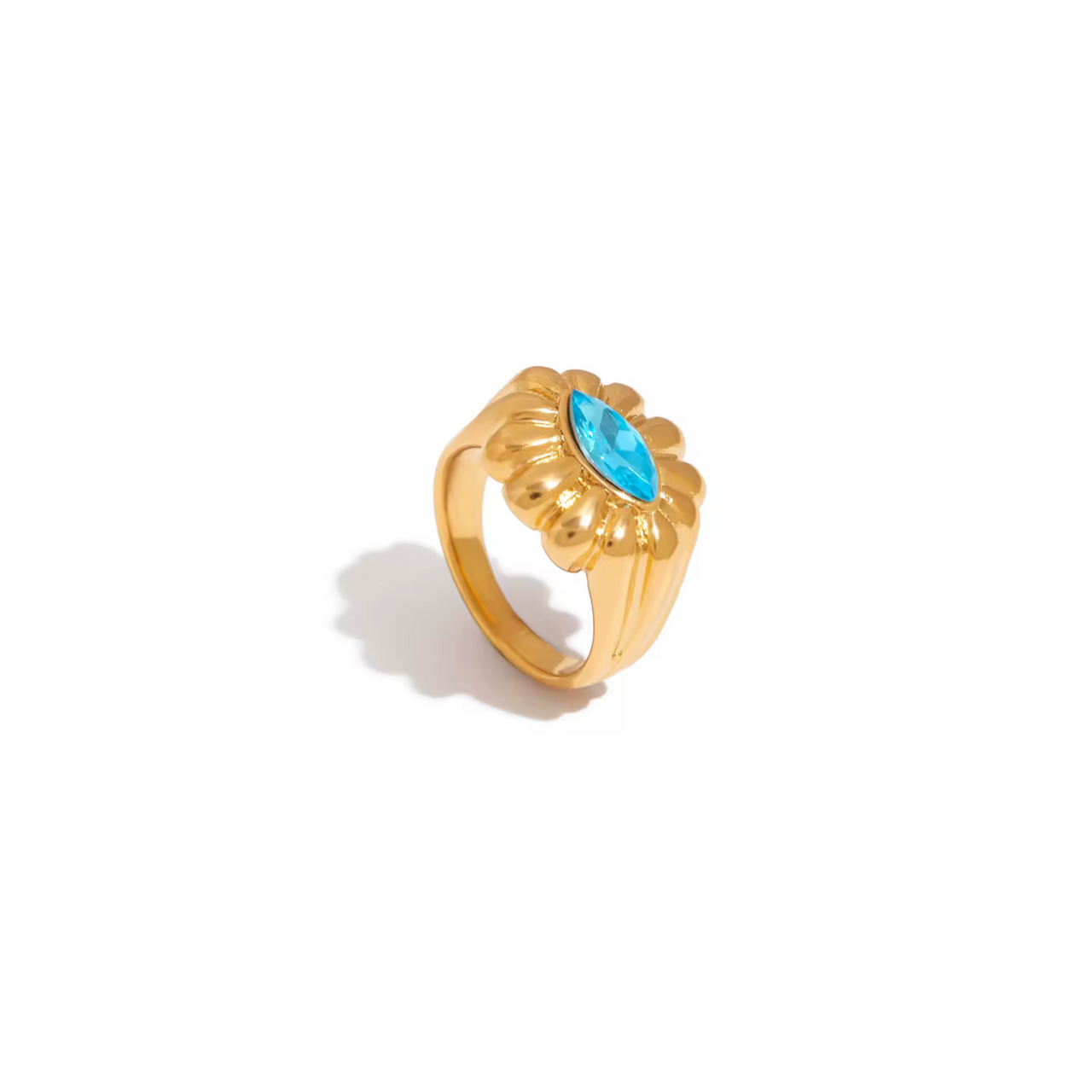 Rina ring 💧