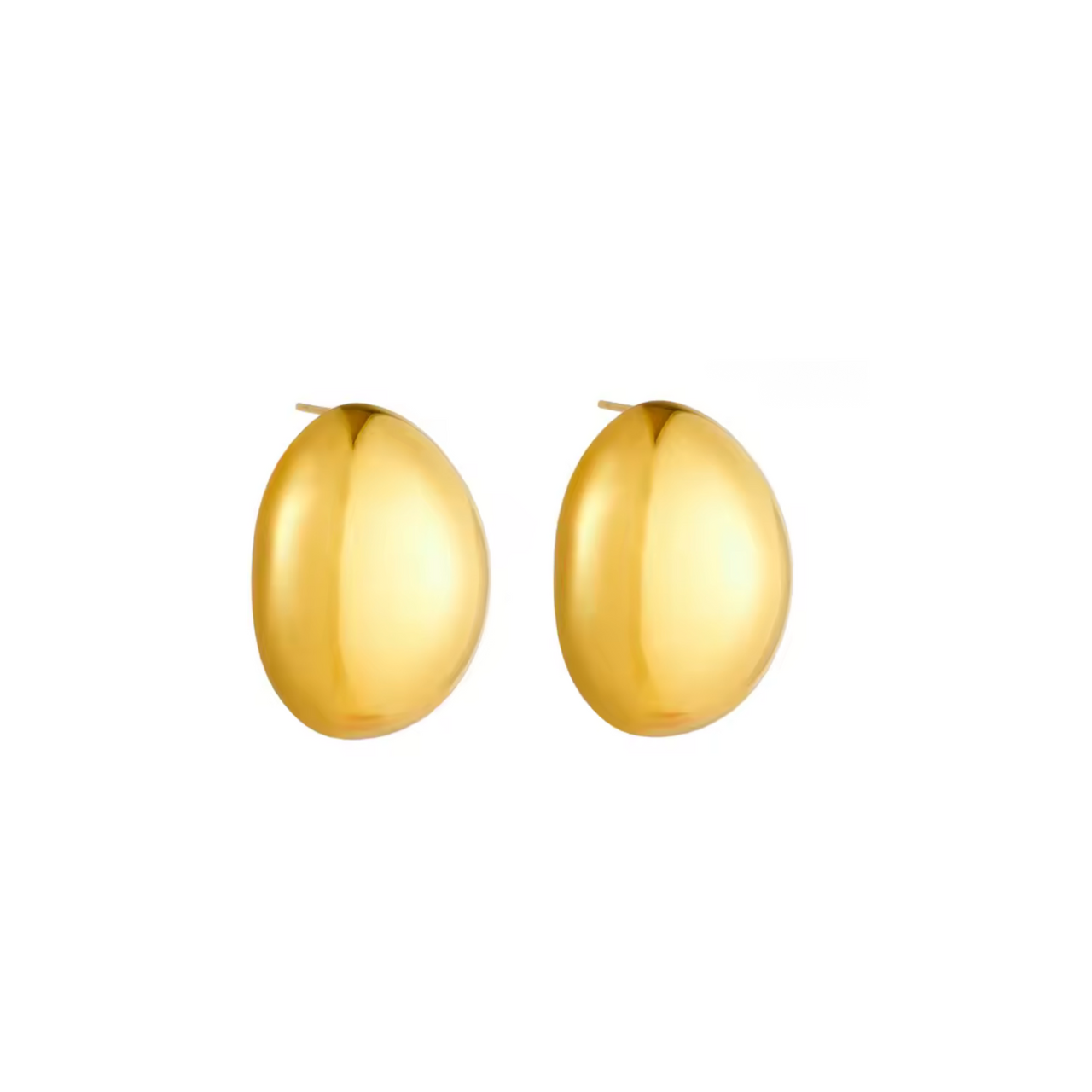 Amelia earrings 💧