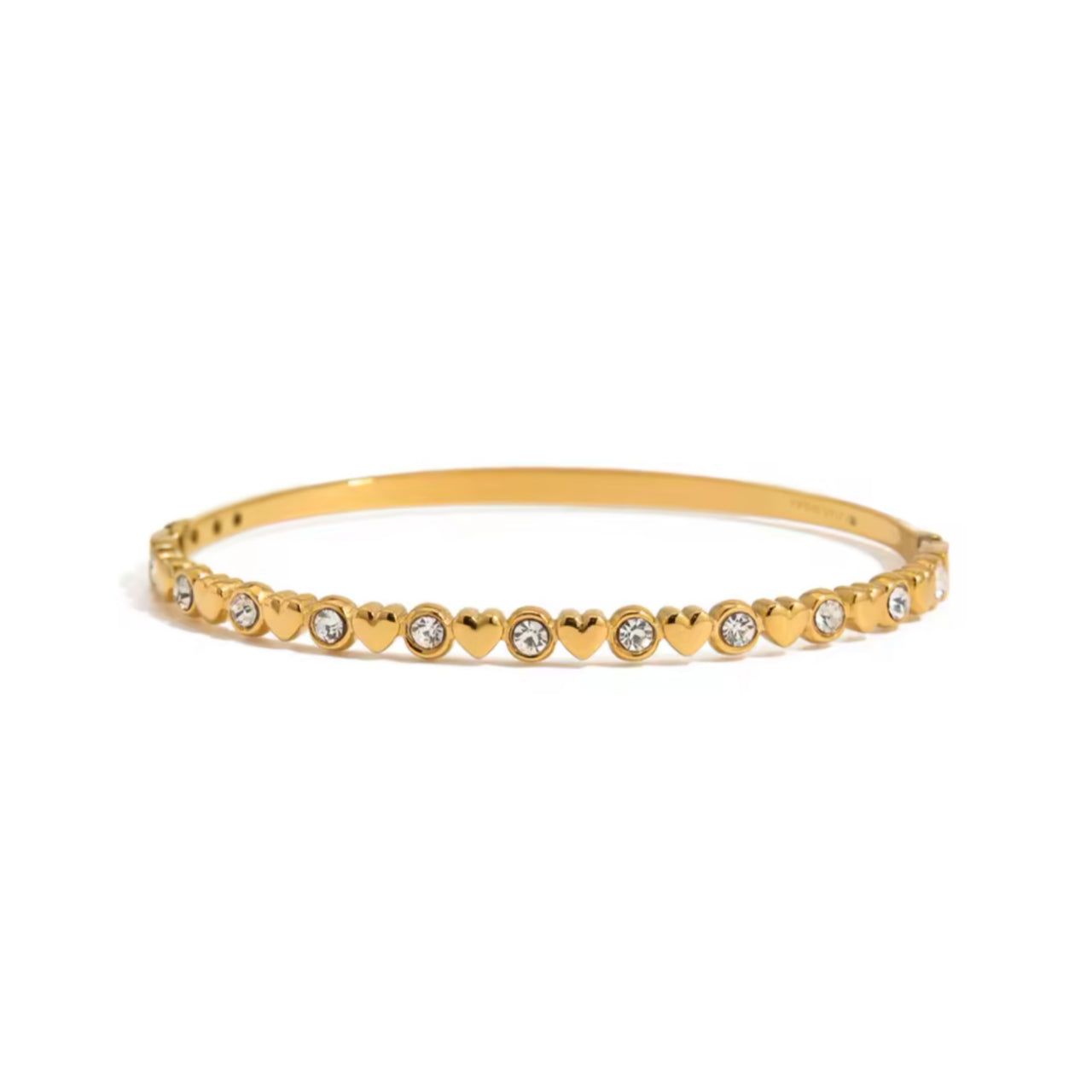 Mariana bracelet 💧