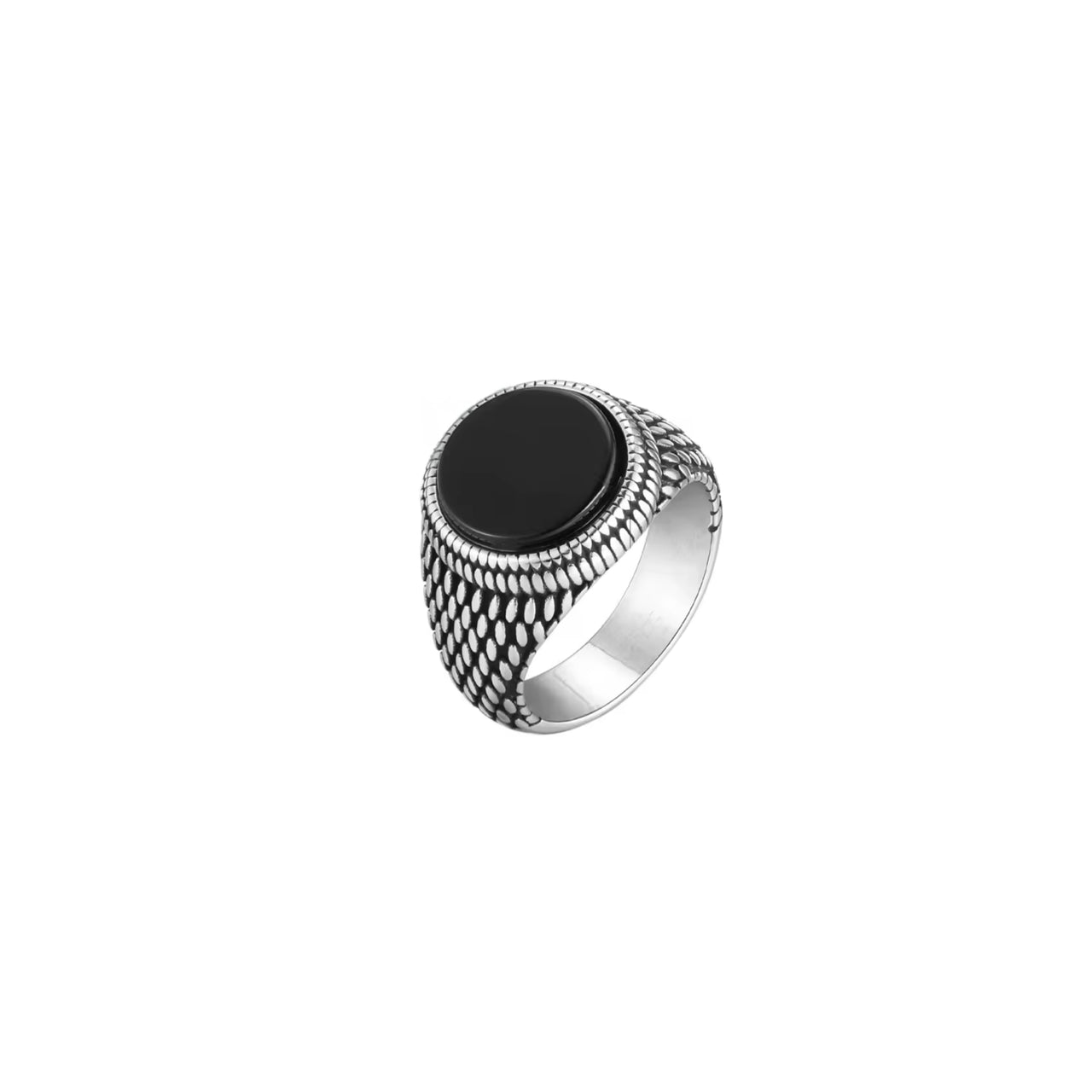 Luca ring 💧