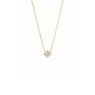 Vivian Necklace 💧