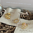 Jewelry Subscription Box (Test Product)