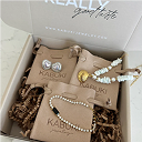 Jewelry Subscription Box (Test Product)