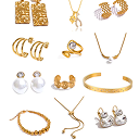 Jewelry Subscription Box (Test Product)
