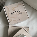 Jewelry Subscription Box (Test Product)