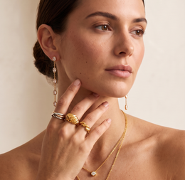 Bling Box - Members-Only Jewelry Subscription