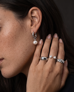 Bling Box - Members-Only Jewelry Subscription