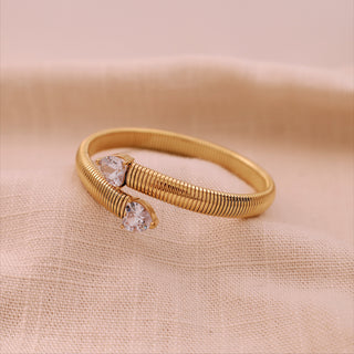 Valeria Bracelet 💧