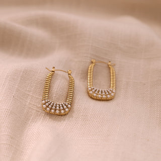Viviana Hoops