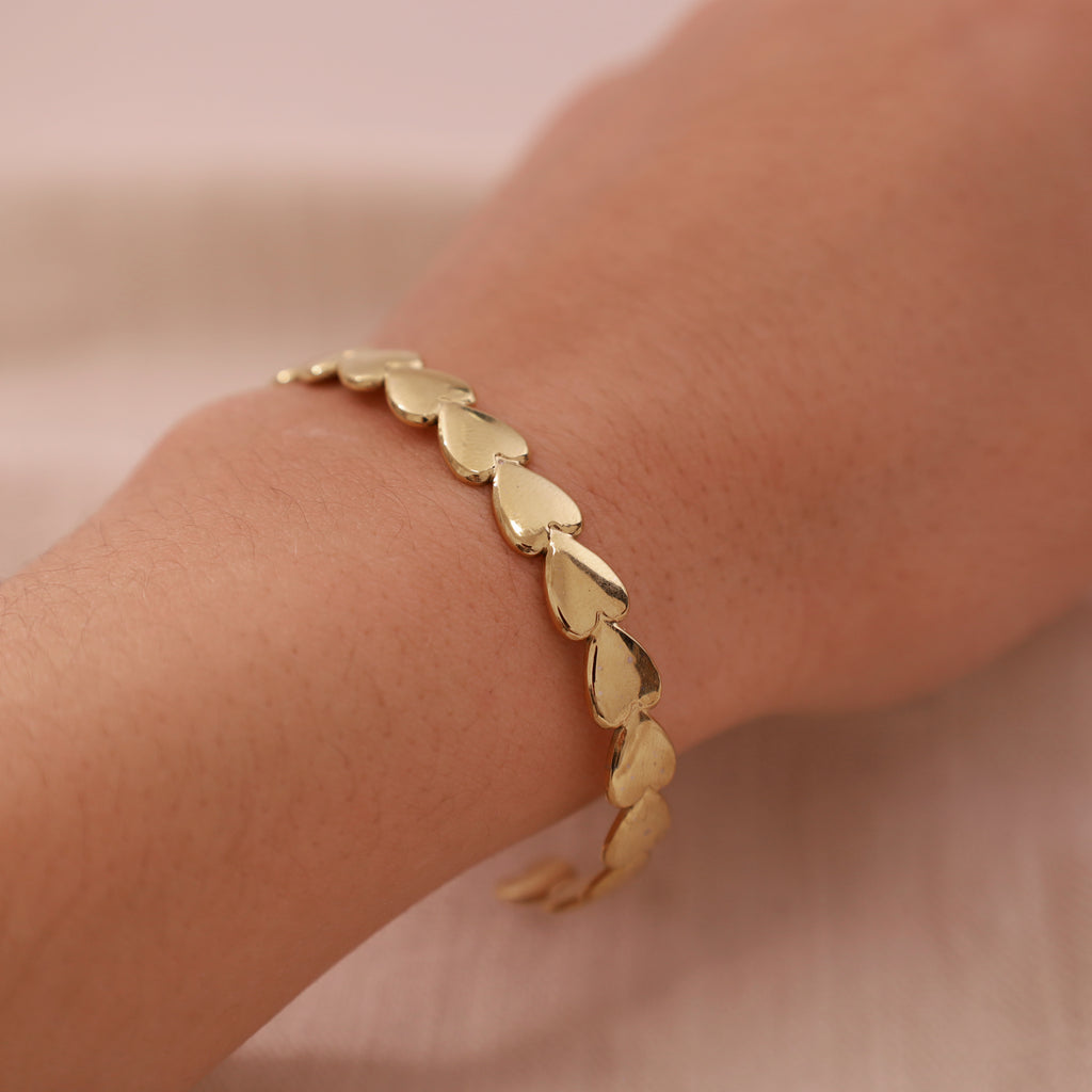 Love Bracelet 💧