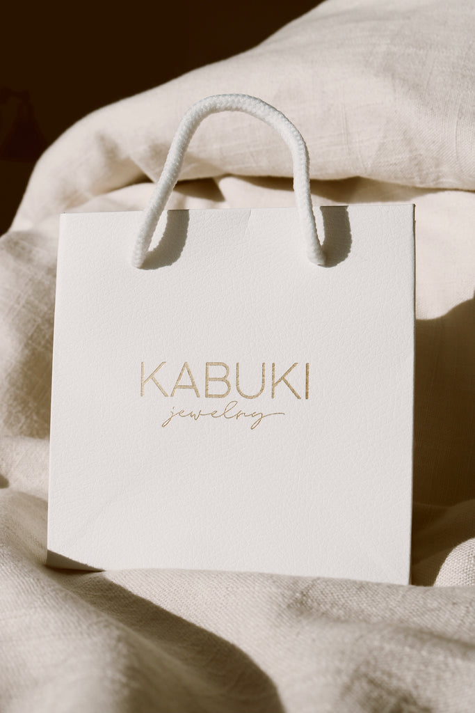 Gift bag